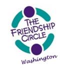 The Friendship Circle of Washington