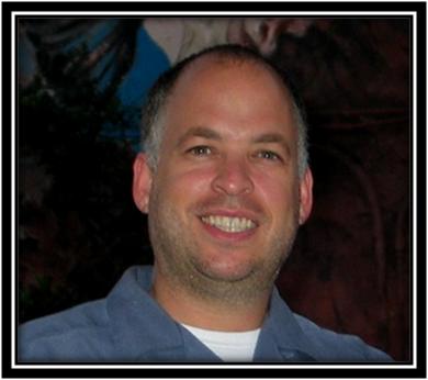 mitchell stein.jpg