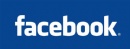 facebook.jpg