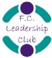 The FC Leadership Club