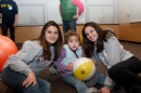 Online Registration - SIGN YOUR CHILD UP HERE!