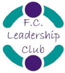 Leadership Club Logo JPEG.JPG