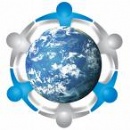 An International Parent Network