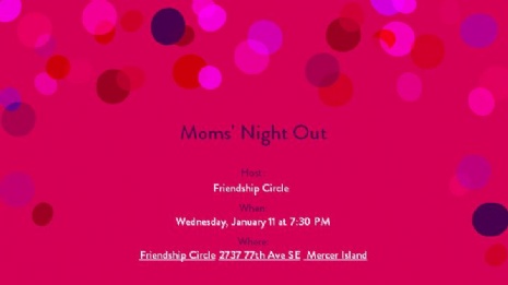 Moms Night Out.jpg